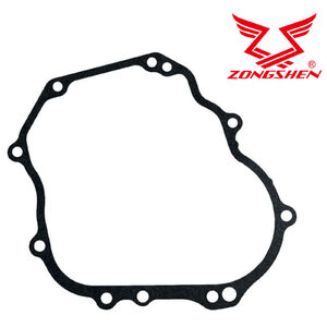 Zongshen XP380 - XP440 karter tömítés