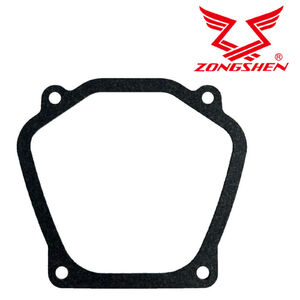 Zongshen GB680 - XP680 szelepfedél tömítés