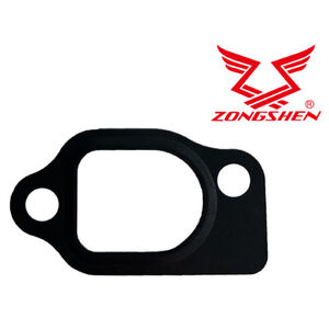 Zongshen GB680 - XP680 karburátor tömítés