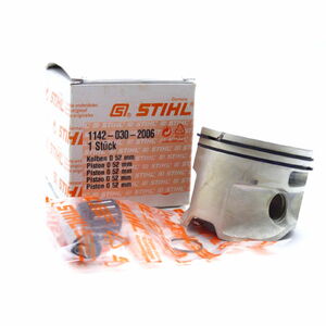 Stihl MS462 dugattyú
