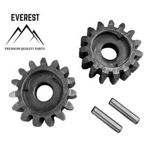 Fűny&iacute;r&oacute; &ouml;nj&aacute;r&oacute; meghajt&oacute; fogasker&eacute;k k&eacute;szlet - 15 fog