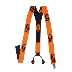 Nadrágtartó  SOLIDUR