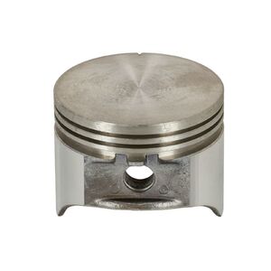 Briggs Quantum dugatty&uacute;