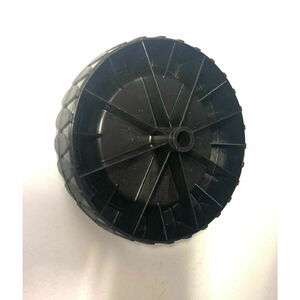 CASTELGARDEN C 350, C 390 fűny&iacute;r&oacute; ker&eacute;k 153mm