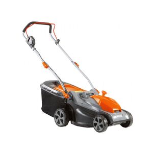 Oleo-Mac Gi 40 P akkumul&aacute;toros fűny&iacute;r&oacute;