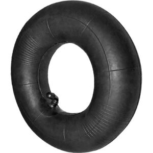 11x4,00-56 TR87 gokart t&ouml;mlő