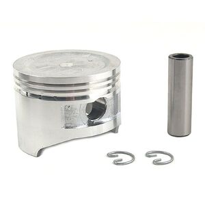 Honda GX200 dugatty&uacute; 68,5 mm