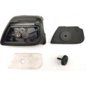 Husqvarna 125R - 128R légszűrő készlet