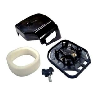 Husqvarna 143R levegőszűrő