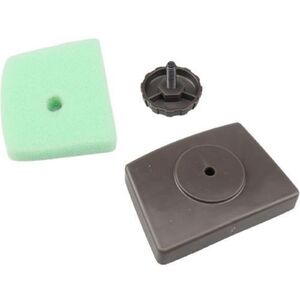 Husqvarna 223R - 322R - 323R - levegőszűrő