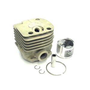 Husqvarna 362, 365, 371, 372 l&aacute;ncfűr&eacute;sz henger