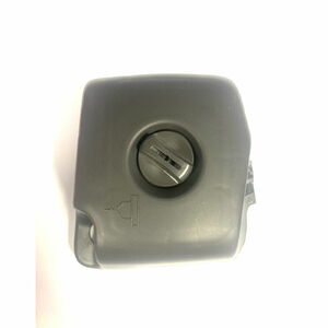 Husqvarna 543RS légszűrő fedél 