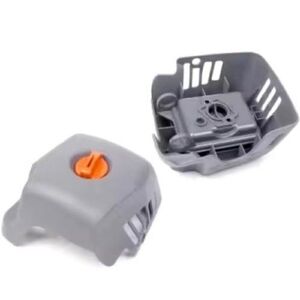 Husqvarna 543RS levegőszűrő ház