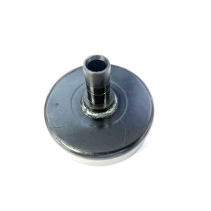 Husqvarna 553RS kuplungdob 591-42-59-01