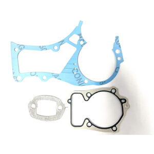 Husqvarna 555, 556, 560XP/XPG, 562XP/XPG t&ouml;m&iacute;t&eacute;s k&eacute;szlet