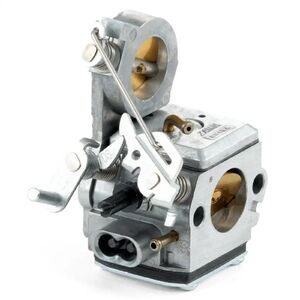 Husqvarna K770 karbur&aacute;tor