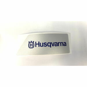 Husqvarna matrica