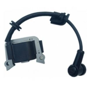 Kawasaki TH43 - TH48 gy&uacute;jt&aacute;s - tirisztor