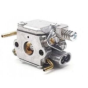 Kínai 25ccm láncfűrész karburátor