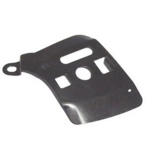 Kínai 25ccm láncfűrész olajterelő lemez