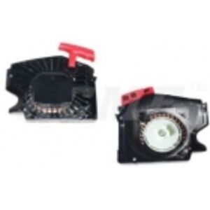 Kínai 4500 - 5200 láncfűrész berántó - indító