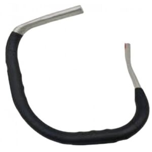 Kínai láncfűrész csőfogantyú