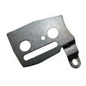 Kinai láncfűrész olajterelő lemez