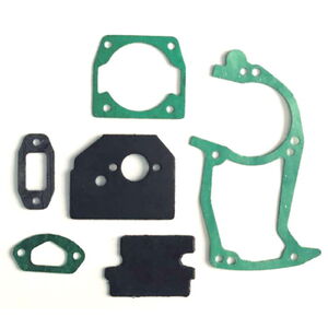 Kínai láncfűrész tömítéskészlet