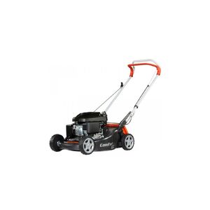 Oleo-Mac G 48 PK Comfort SD MY26 benzines fűny&iacute;r&oacute; 46 cm