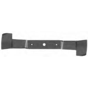 Fűnyírókés AL-KO 52,5cm, balra forgó,