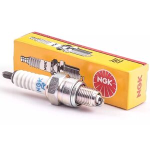 NGK CMR7A gyújtógyertya