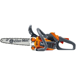 Oleo-Mac GST 250 R láncfűrész