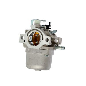 Briggs & Stratton 699831 - 694941 karbur&aacute;tor