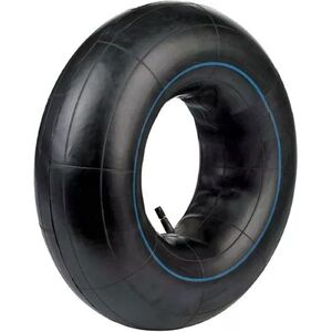 16x6,50/7,50-8 TR13 - Quad - ATV mezőgazdas&aacute;gi kisg&eacute;pek gumit&ouml;mlő