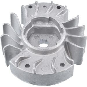 Stihl 017, 018, MS170, MS180 l&aacute;ncfűr&eacute;sz lendker&eacute;k