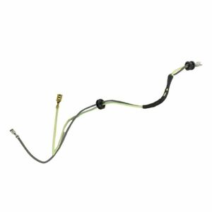 Stihl 044 - MS440 - 046 - MS460 - MS461 kábelköteg