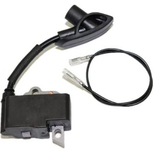 Stihl BR600 - BR700 gy&uacute;jt&aacute;s - tirisztor