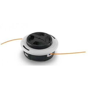 Stihl C26-2 damilfej - gy&aacute;ri