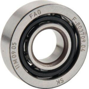 Stihl MS500 főtengelycsapágy