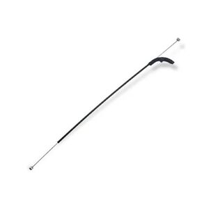 Stihl FS40 - 50 - 56 - 70 g&aacute;zbovden