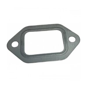 Stihl kipufog&oacute; t&ouml;m&iacute;t&eacute;s - gy&aacute;ri