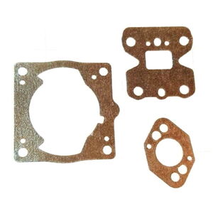 Stihl MS 162 - 172 - 182 - 212 tömítéskészlet