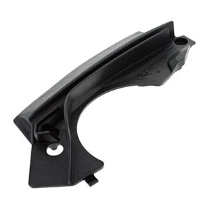 Stihl MS162 - 172 - 182 - 212 l&aacute;ncf&eacute;k szerkezet fed&eacute;l