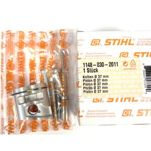 Stihl MS162 dugatty&uacute; - gy&aacute;ri