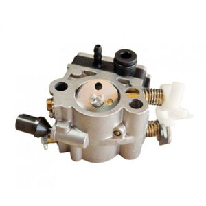 Stihl MS162 - MS172 karbur&aacute;tor