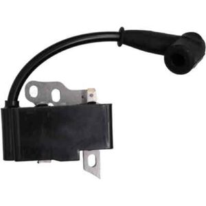 Stihl MS162 - MS172 - MS182 - MS212 gyújtás - tirisztor