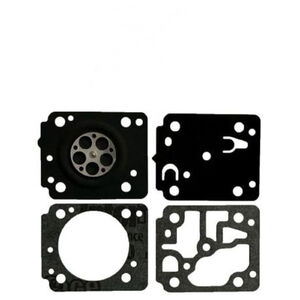 Stihl MS162, MS172, MS182, MS212 karbur&aacute;tor membr&aacute;n