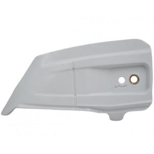 Stihl MS162 - MS172 - MS182 - MS212 láncdekni