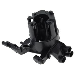 Stihl MS311 - 362 - 391 szűrőh&aacute;z