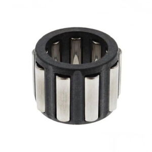 Stihl MS400 - 500 - 462 kuplungdob tűgörgős kosár